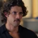 Mavi (Chay Suede) em Mania de Você (Foto: Reprodução/TV Globo)