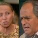 Milu e Artur em Tieta. (Foto: reprodução/Globo)