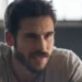 Rudá (Nicolas Prattes) em Mania de Você (Foto: Reprodução/TV Globo)