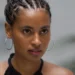 Viola em Mania de Você. (Foto: reprodução/Globo)