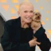 Xuxa em seu retorno no Fantástico (Foto: Reprodução/TV Globo)
