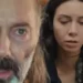 Bahar (Özge Özpirinçci) e Nezir (Hakan Karahan)