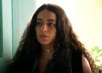 Cacá (Pri Helena)