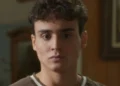 Guto vai desmascarar Alfredo