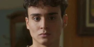 Guto vai desmascarar Alfredo