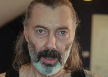 Nezir (Hakan Karahan)