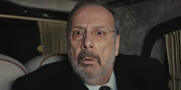 Suat (Gazanfer Ündüz) (Foto: Reprodução)