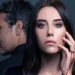 Iludida será a nova novela turca exibida pela Record. (Foto: reprodução/Record)