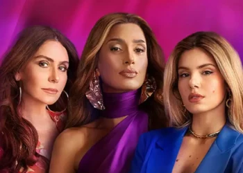 Resumo Beleza Fatal: capítulos da novela de 18/03 a 28/03/2025 na Band