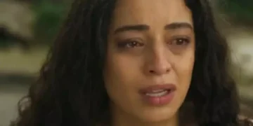 Final: Cacá se transforma em uma nova mulher, “abençoa” a relação de Jão e Madá, luta para recuperar seu filho de Violeta e dá uma chance a Chico