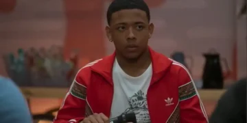 Nando (João Gabriel D'Aleluia)