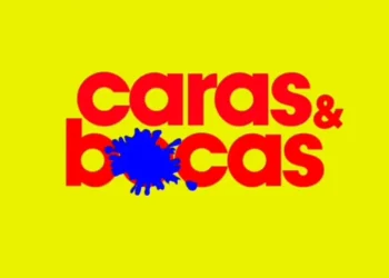 Resumo Caras e Bocas: capítulos de 25/11 a 29/11/2025