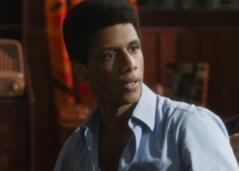 Carlito (Caio Cabral)