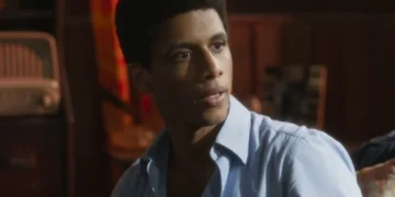 Carlito (Caio Cabral)