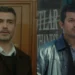 Arif (Feyyaz Duman) e Sarp Caner Cindoruk)