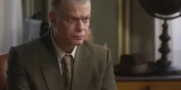 Juliano (Fabio Assunção)