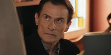 Gerson (Enrique Diaz)