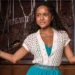 Duda Santos interpreta Beatriz em Garota do Momento