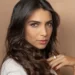 Rebeca (Rayssa Bratillieri)