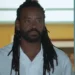 Jão em Volta por Cima. (Foto: reprodução/Globo)