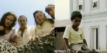 Cena de Tieta. (Foto: reprodução/Globo)