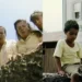 Cena de Tieta. (Foto: reprodução/Globo)