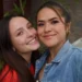 Larissa Manoela e Maisa terão um encontro na estreia de Eta Mundo Melhor, próxima novela das seis da Globo (Foto: Reprodução/Instagram)