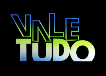 Resumo Vale Tudo: capítulos da novela de 13/08 a 23/08/2025