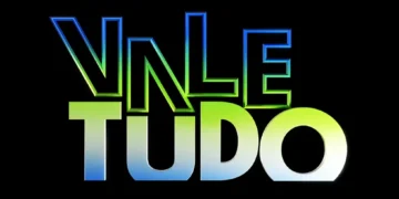 Resumo Vale Tudo: últimos capítulos de 16/10 a 18/10/2025