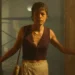 Luma (Agatha Moreira) em Mania de Você (Foto: Reprodução/TV Globo)