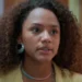 Madalena (Jéssica Ellen) em Volta por Cima (Foto: Reprodução/TV Globo)