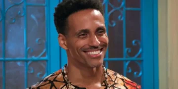 Matias (Pedro Caetano)