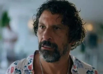 Osmar será preso