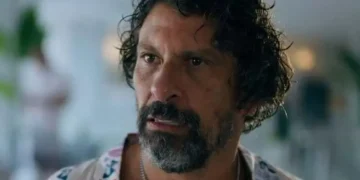 Osmar será preso