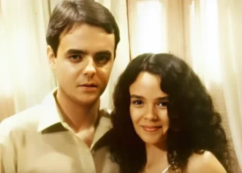 Final de Tieta: Ricardo foge do seminário, volta a Santana do Agreste com uma nova cabeça e larga Tieta para ficar com Imaculada: “é melhor”