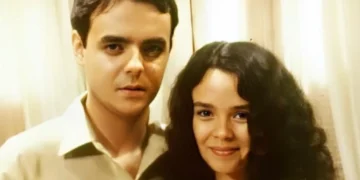 Final de Tieta: Ricardo foge do seminário, volta a Santana do Agreste com uma nova cabeça e larga Tieta para ficar com Imaculada: “é melhor”