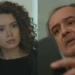 Sirin e Enver em Força de Mulher. (Foto: reprodução/Record)