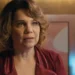 Violeta (Isabel Teixeira) em Volta por Cima (Foto: Reprodução/TV Globo)