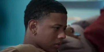 Nando (João Gabriel D'Aleluia)