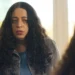 Cacá (Pri Helena) e Madalena (Jéssica Ellen) em Volta por Cima (Foto: Reprodução/TV Globo)