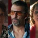 Joyce (Drica Moraes), Osmar (Milhem Cortaz) e Violeta (Isabel Teixeira) em Volta por Cima (Foto: Reprodução/TV Globo)
