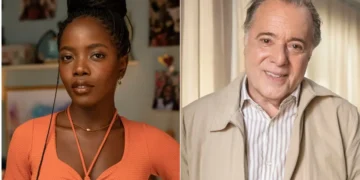 Dona de Mim: resumo do próximo capítulo, segunda-feira, 05 de maio de 2025