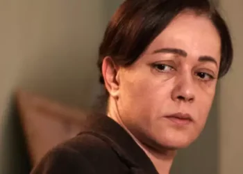 Força de Mulher: resumo do próximo capítulo, segunda-feira, 28 de abril de 2025