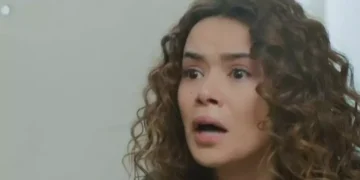 Força de Mulher: resumo do próximo capítulo, quinta-feira, 24 de abril de 2025