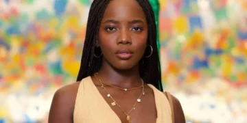 Dona de Mim: resumo do próximo capítulo, terça-feira, 29 de abril de 2025