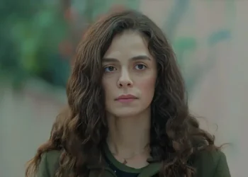 Força de Mulher: resumo do próximo capítulo, quinta-feira, 17 de abril de 2025