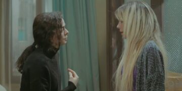 Força de Mulher: resumo do próximo capítulo, sexta-feira, 09 de maio de 2025