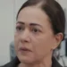 Hatice (Bennu Yıldırımlar)
