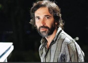 Vale Tudo: resumo do próximo capítulo, quinta-feira, 03 de abril de 2025
