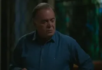 Abel (Tony Ramos)